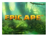 Еріс Аре logo