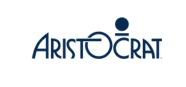aristocrat logo