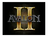 Avalon 2 logo