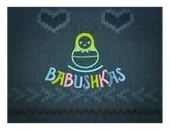 Babushkas logo