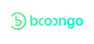 booongo logo