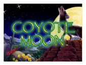 Coyote Moon logo