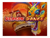 Dragon Dance logo