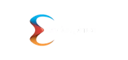 Endorphina logo