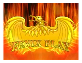 Fenix Play logo