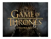 Game of Thrones logo