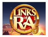 Links of Ra logo