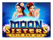 Moon Sisters logo