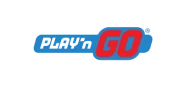 Play'n'go logo