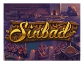 Sinbad logo