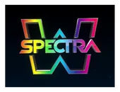 Spectra logo