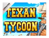 Texan Tycoon logo