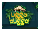 Ugga Bugga logo