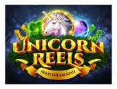 Unicorn Reels logo