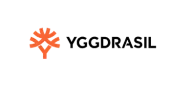 Yggdrasil logo