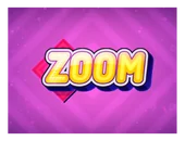 Zoom logo