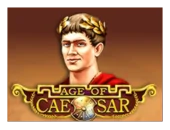Age of Caesar logo