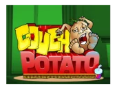 Couch Potato logo