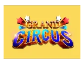 Grand Circus logo