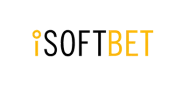 iSoftBet logo