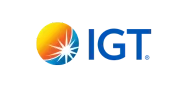 igt logo