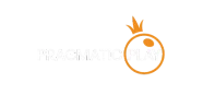 Pragmatic Play logo