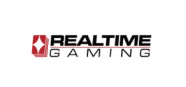 realtimegaming logo