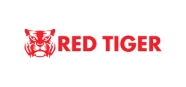 Red Tiger Gaming logo