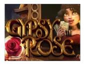 Gypsy Rose logo