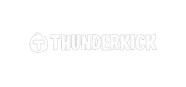 Thunderkick logo