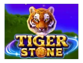 Tiger Stone logo