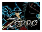 zorro logo
